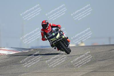 media/Sep-07-2025-Pacific Track Time (Sun) [[a6322260b9]]/C Group/Grapevine/